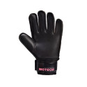 Meteor Catch Jr 16592 goalkeeper gloves (uniw)