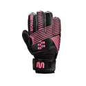 Meteor Catch Jr 16590 goalkeeper gloves (uniw)