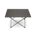 Offlander tourist table OFF_CACC_41