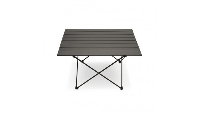 Offlander tourist table OFF_CACC_41