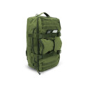 Offlander 3in1 Offroad backpack, bag 40LOFF_CACC_20GN