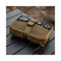 Offlander Molle tactical pouch OFF_CACC_23KH