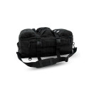Backpack, bag Offlander 3in1 Offroad 40L OFF_CACC_20BK