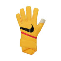 Nike Phantom Shadow CN6758 845 goalkeeper gloves (9)