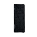 Meteor Dreamer R 81116 sleeping bag (uniw)