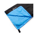 Meteor Dreamer R 81116 sleeping bag (uniw)