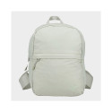 Backpack 4F 4FWSS24ABACF321 47S (6l)