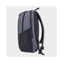 Backpack 4F 4FWSS24ABACU280 25S (20 L)