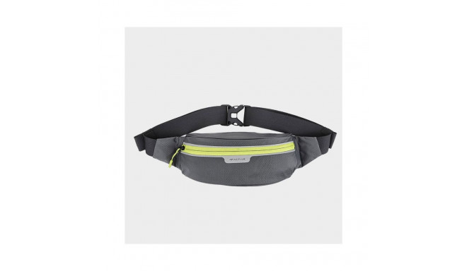 Waist bag, waist 4F 4FWSS24AWAIU075 22S (one size)