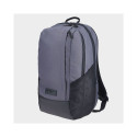 Backpack 4F 4FWSS24ABACU280 25S (20 L)