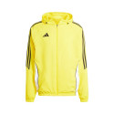Adidas Tiro 24 M jacket IM8807 (XL)