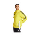 Adidas Tiro 24 M jacket IM8807 (XL)
