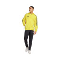 Adidas Tiro 24 M jacket IM8807 (XL)
