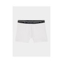 4F M 4FWSS24UBXSM036-10S boxer shorts (M)