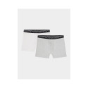 4F M 4FWSS24UBXSM036-10S boxer shorts (2XL)