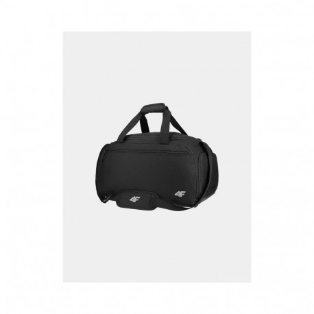 4F bag 4FWSS24ABAGU105-20S (uniw)