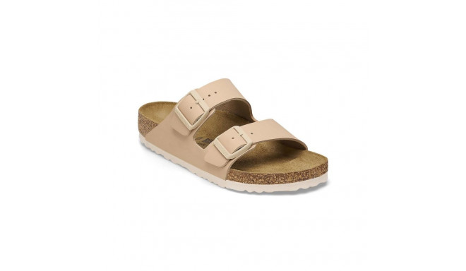 Birkenstock Arizona BS W 1027723 Flip-Flops (39)
