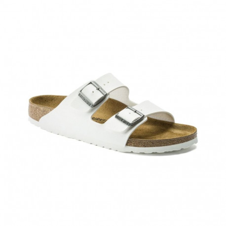 Birkenstock Arizona BS W 0552683 flip-flops (41)
