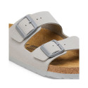 Birkenstock Arizona BS W 1027696 flip-flops (36)