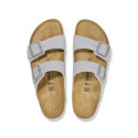 Birkenstock Arizona BS W 1027696 flip-flops (36)