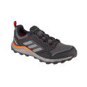 Adidas Terrex Tracerocker 2 GTX Trail M IF0380 shoes (43 1/3)