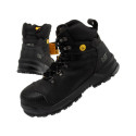 Caterpillar S3 SRA HRO WR M P725170 shoes (40)