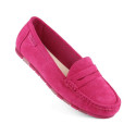 Big Star moccasins NN274934 W INT1997C (37)