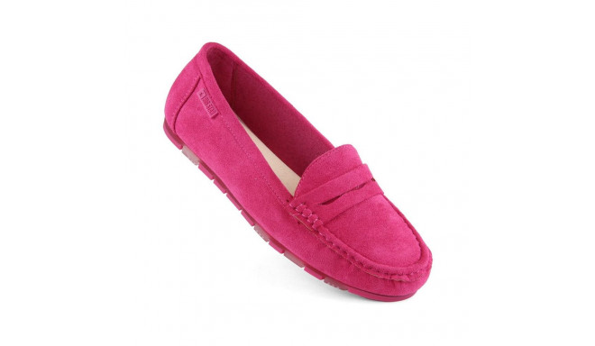 Big Star moccasins NN274934 W INT1997C (37)