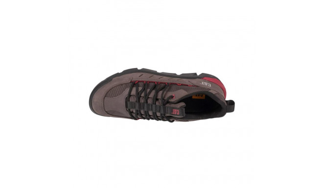 Caterpillar Crail Sport Low M P725596 shoes (46)