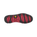 Caterpillar Crail Sport Low M P725596 shoes (46)