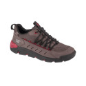 Caterpillar Crail Sport Low M P725596 shoes (46)