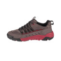 Caterpillar Crail Sport Low M P725596 shoes (46)