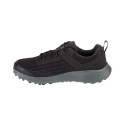 Columbia Vertisol Trail M shoes 2062921012 (40,5)