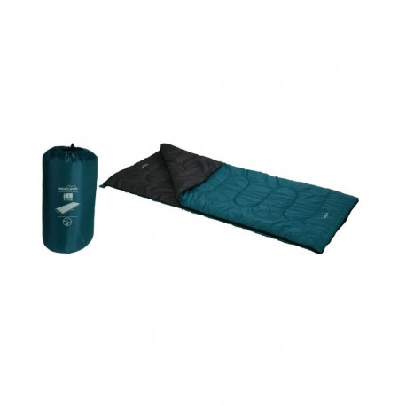 Enero Redcliffs 3077644 Sleeping Bag (0,9 kg)