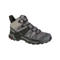 Salomon X Ultra 4 Mid GTX M 474542 shoes (46 2/3)