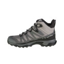 Salomon X Ultra 4 Mid GTX M 474542 shoes (44 2/3)