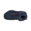 Salomon Outchill Ts CSWP W 473773 shoes (38 2/3)