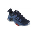 Salomon X Ultra 4 GTX M 473765 shoes (42)