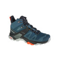 Salomon X Ultra 4 Mid GTX M 473526 shoes (43 1/3)