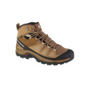 Salomon Quest Rove GTX M 471814 shoes (43 1/3)