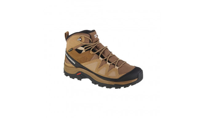 Salomon Quest Rove GTX M 471814 shoes (42)