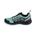 Salomon Wander W 471535 shoes (39 1/3)