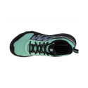 Salomon Wander W 471535 shoes (39 1/3)