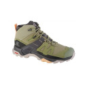 Salomon X Ultra 4 Mid GTX W 416251 shoes (40)