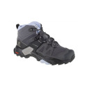 Salomon X Ultra 4 Mid GTX W 416250 shoes (36 2/3)