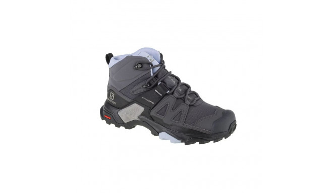 Salomon X Ultra 4 Mid GTX W 416250 shoes (36 2/3)