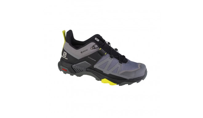 Salomon X Ultra 4 GTX M 416229 shoes (42)