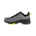 Salomon X Ultra 4 GTX M 416229 shoes (42)