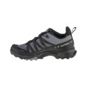 Salomon X Ultra 4 M shoes 413856 (48)