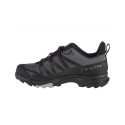 Salomon X Ultra 4 GTX M 413851 shoes (44)